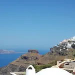 Luxury Santorini Elysian Tessera Private Pool 1 Bedroom Villa *
