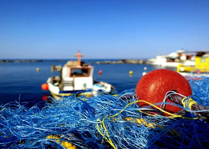 Βίλα Luxury Santorini Elysian Tessera Private Pool 1 Bedroom *