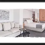 Luxury Santorini Elysian Tessera Private Pool 1 Bedroom *