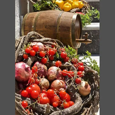 Villa Luxury Santorini Elysian Tessera Private Pool 1 Bedroom