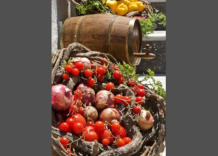 Luxury Santorini Elysian Tessera Private Pool 1 Bedroom *